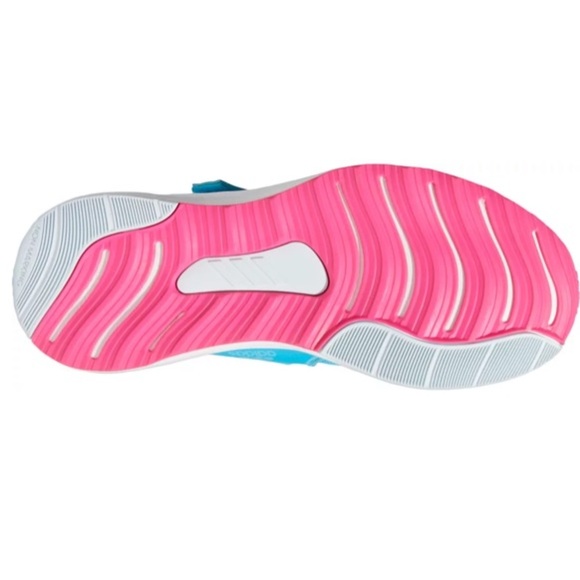 Adidas FortaRun XK NIB - Picture 7 of 12